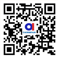 截屏，微信識(shí)別二維碼