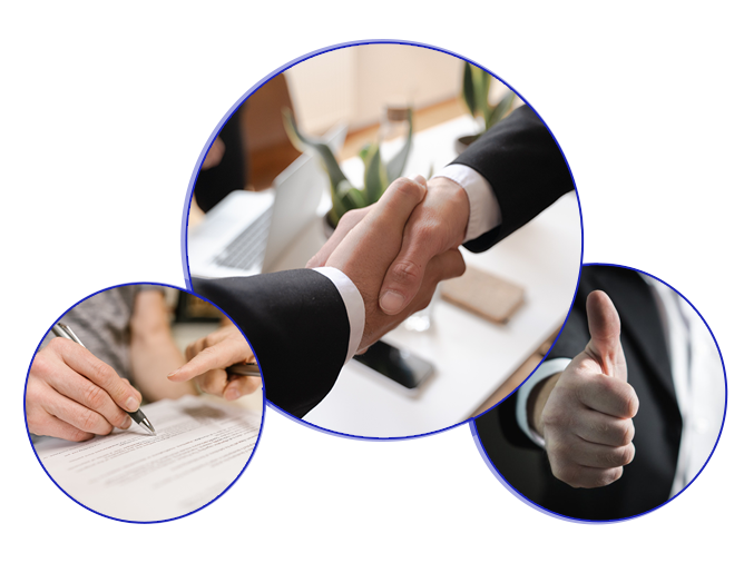 為用戶(hù)解決問(wèn)題 為用戶(hù)解決問(wèn)題