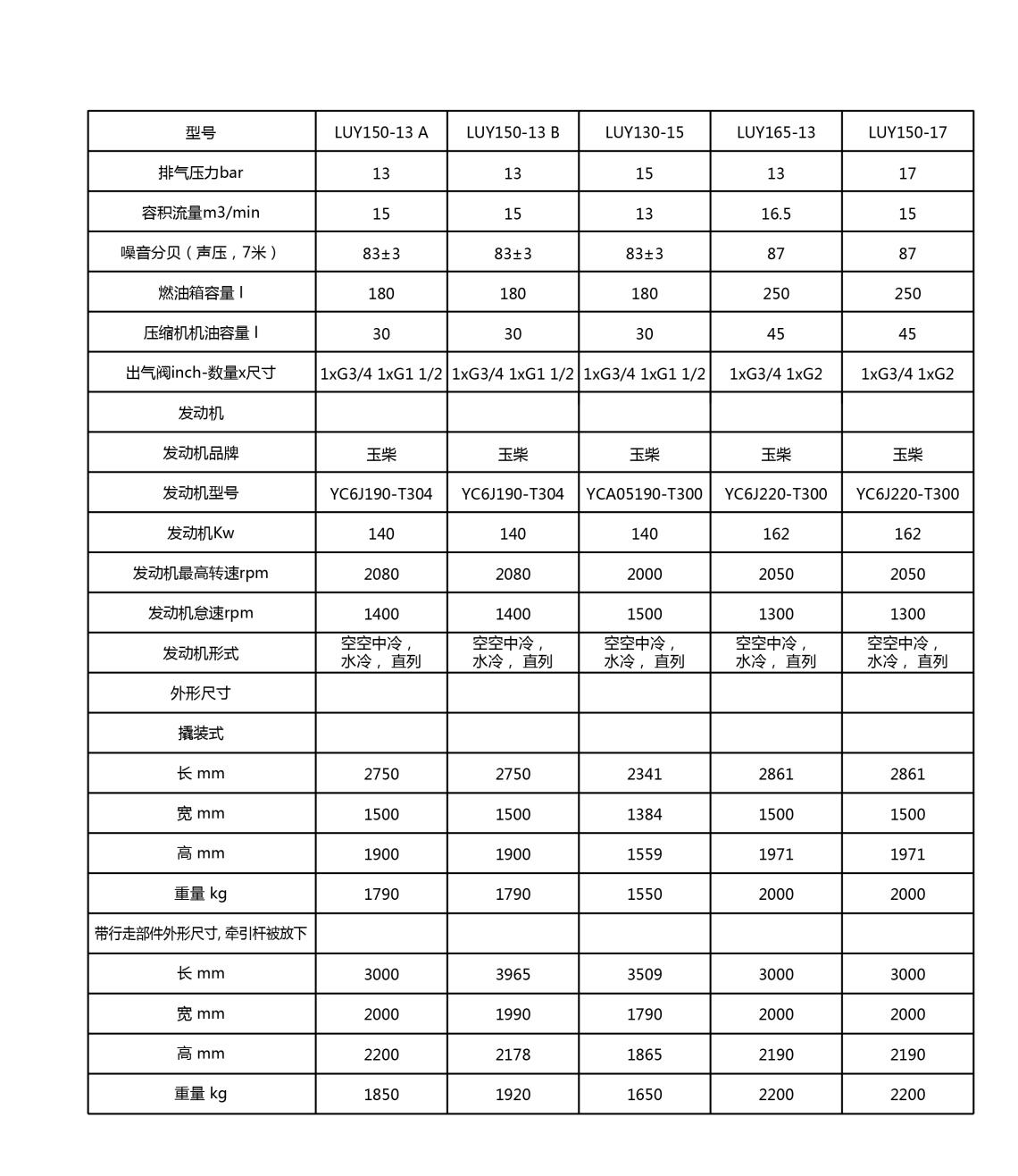 柴移移動機7.jpg