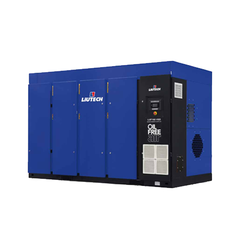 55-315KW<br/>阿特拉斯集團(tuán)無油機(jī)